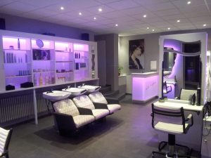 commerce architecte sur mesure