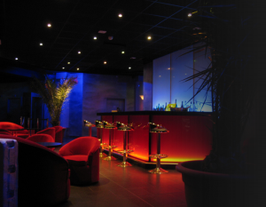 decors divers sur mesure resto club concept
