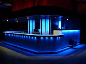 espace de loisir sur mesure resto club concept renovation 1